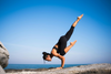 The Metabolic Revolution: How NAD+ Transforms Blood Sugar Control