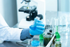 Next-Generation NMN vs. NR: Choosing Your Optimal NAD+ Precursor