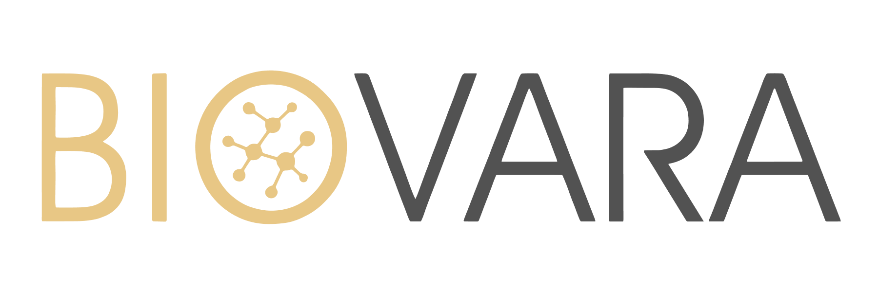 BioVara