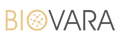 BioVara