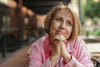 Navigating Menopause: Why NAD+ Is the Ultimate Midlife Support Supplement