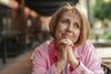 Navigating Midlife: Why NAD+ Is a Cellular Energy Support Supplement