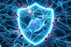 Brain Power Boost: NAD+ for Cognitive Enhancement and Neuroprotection