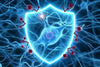 NAD+ and Brain Health: Supporting Cognitive Function and Healthy Aging