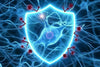 NAD+ and Brain Cellular Energy