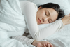 Sleep and Recovery: How NAD⁺ Supports Restorative Processes