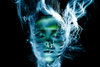 NAD+ and the Body's Natural Repair Processes
