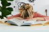 NAD+ and Mental Clarity: How Cellular Energy Supports Focus
