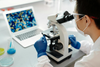 Bioavailability Explained: How to Support NAD+ Absorption