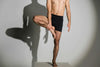 Metabolic Support: How NAD+ Supports Healthy Energy Metabolism