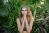 NAD+ and Women's Energy: Cellular Support Through Midlife