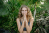 NAD+ and Women's Energy: Cellular Support Through Midlife