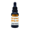 Oral Liposomal BPC-157 500mcg/mL 1oz bottle